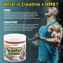 creatine-monohydrate-gummies-hmb-supplem-3.jpg