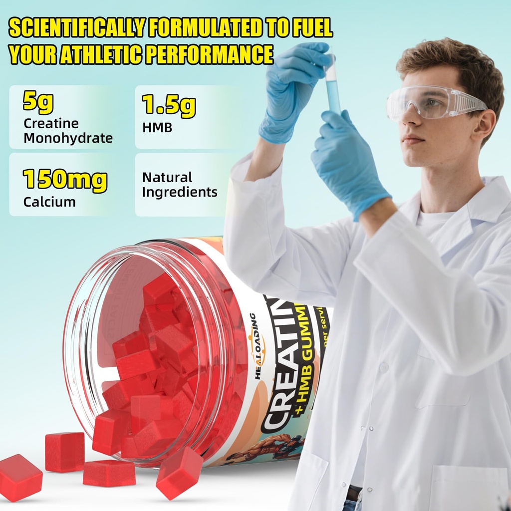 creatine-monohydrate-gummies-hmb-supplem-5.jpg