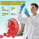 creatine-monohydrate-gummies-hmb-supplem-5.jpg