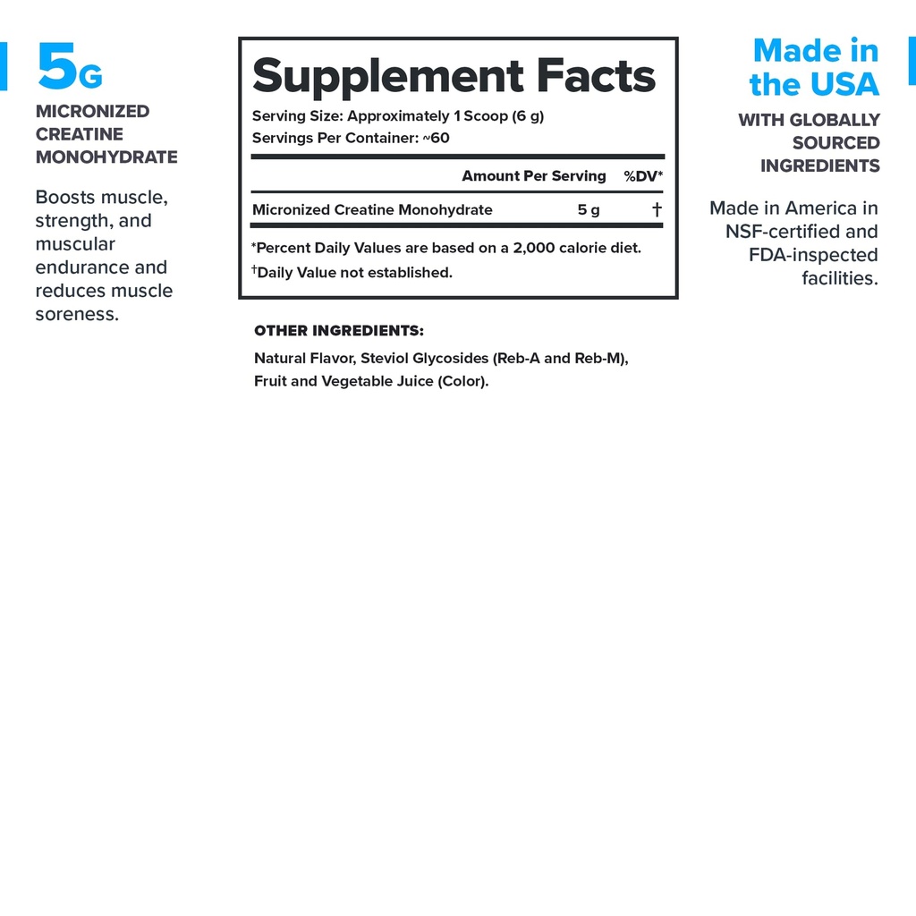 legion-micronized-creatine-monohydrate-s-2.jpg