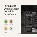 huel-black-edition-chocolate-40g-vegan-p-2.jpg