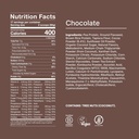 huel-black-edition-chocolate-40g-vegan-p-3.jpg