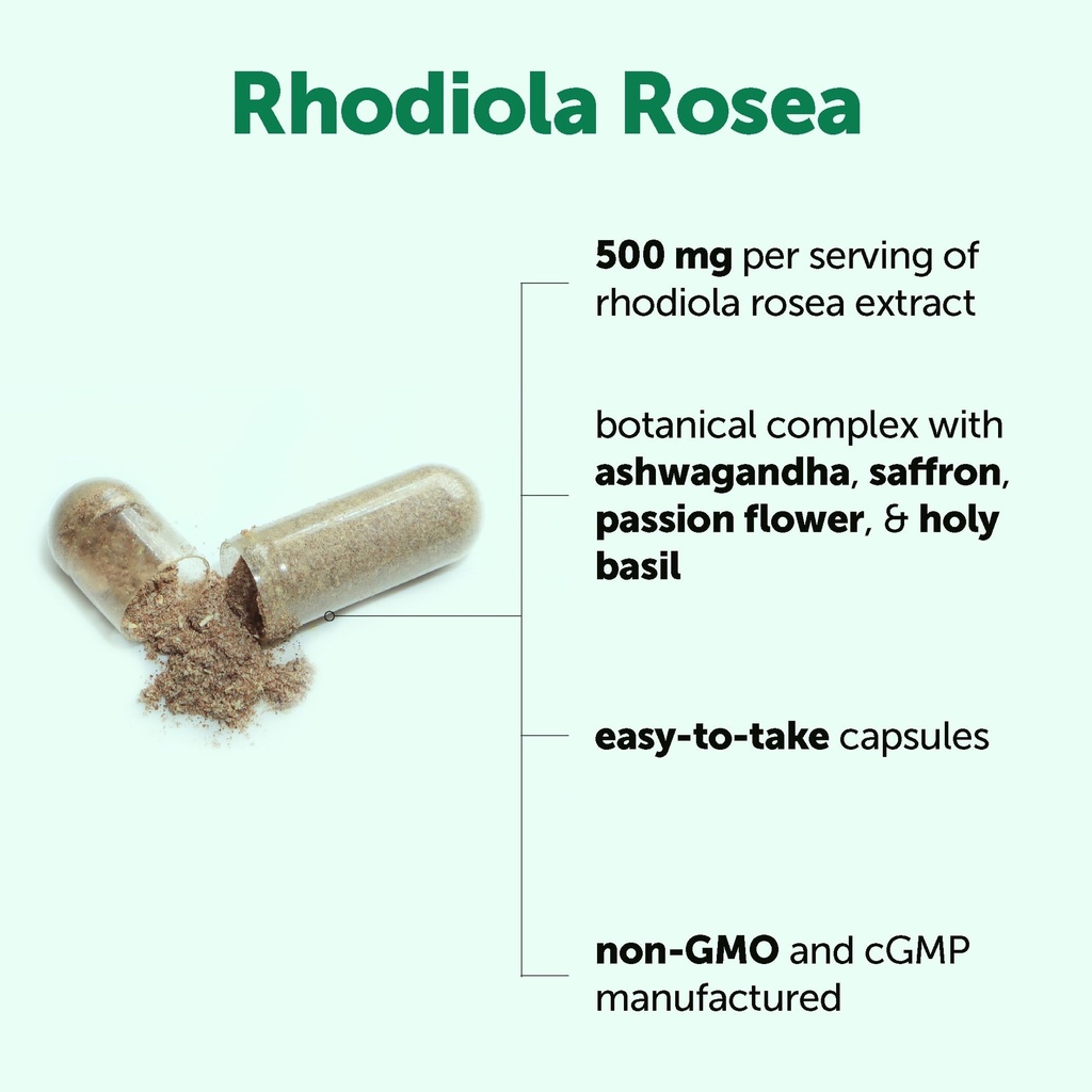 micro-ingredients-rhodiola-rosea-supplem-2.jpg