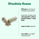 micro-ingredients-rhodiola-rosea-supplem-2.jpg