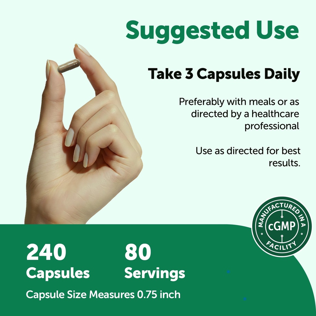 micro-ingredients-rhodiola-rosea-supplem-3.jpg