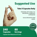 micro-ingredients-rhodiola-rosea-supplem-3.jpg