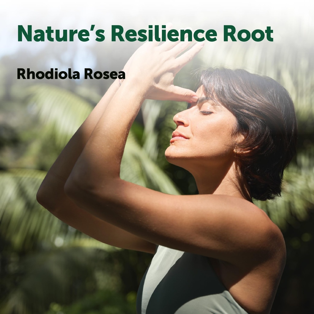 micro-ingredients-rhodiola-rosea-supplem-4.jpg