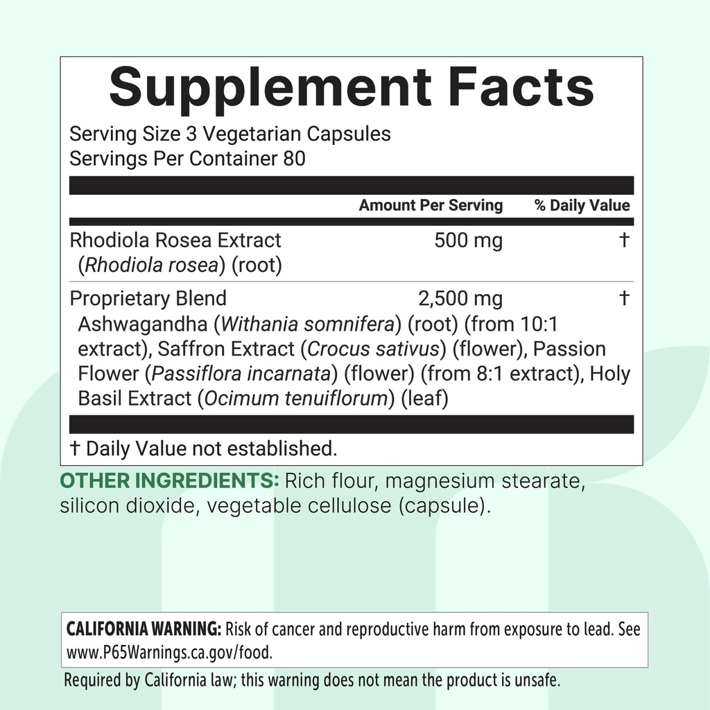 micro-ingredients-rhodiola-rosea-supplem-6.jpg