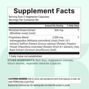 micro-ingredients-rhodiola-rosea-supplem-6.jpg