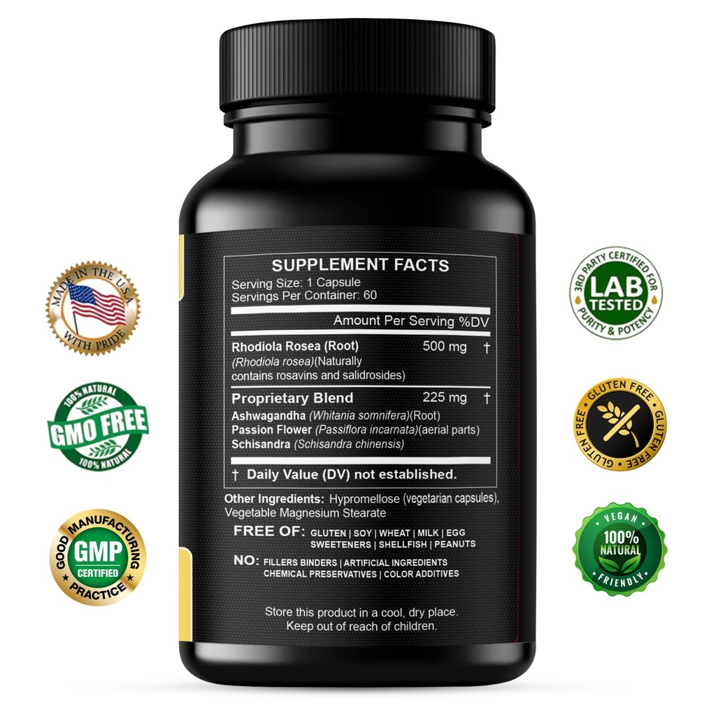 rhodiola-rosea-supplement-high-potency-e-2.jpg