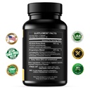 rhodiola-rosea-supplement-high-potency-e-2.jpg