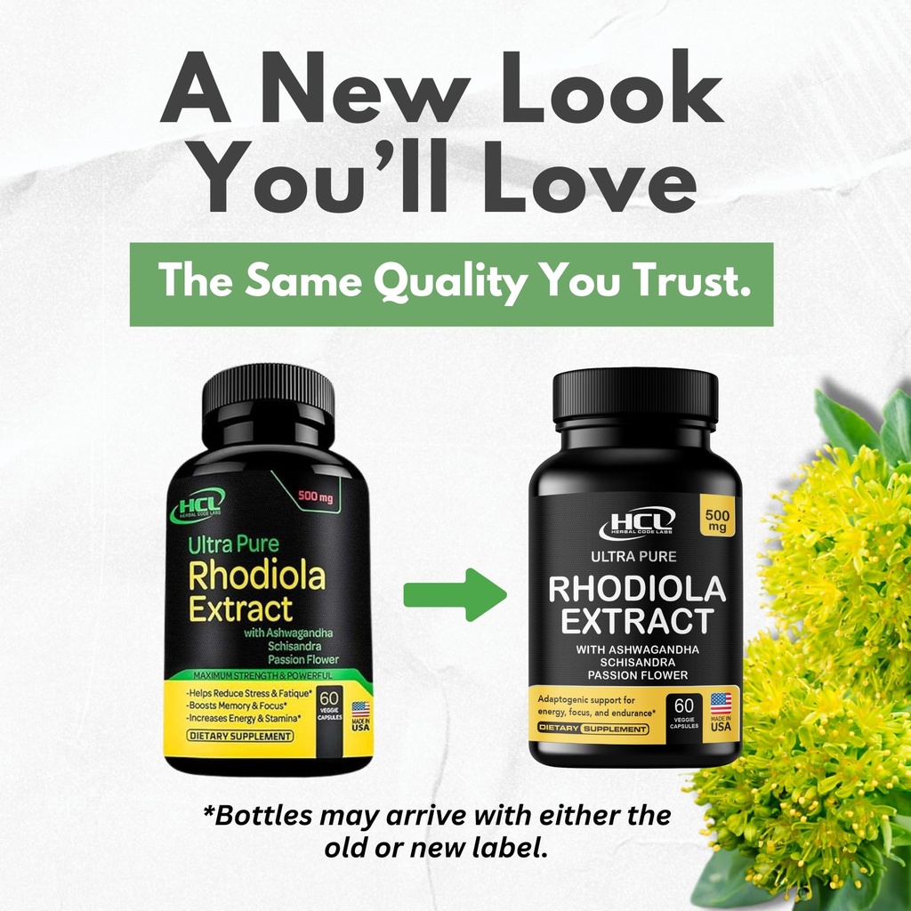 rhodiola-rosea-supplement-high-potency-e-3.jpg