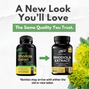 rhodiola-rosea-supplement-high-potency-e-3.jpg