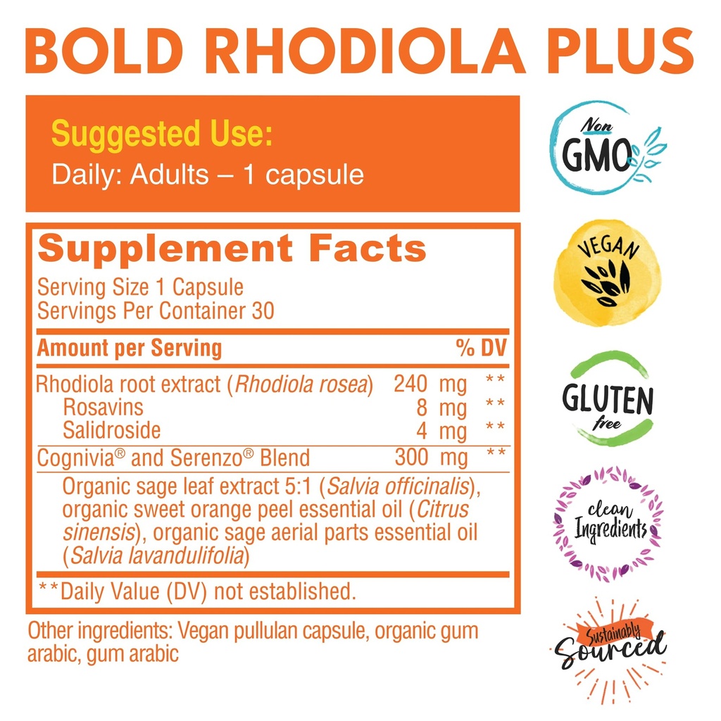 bold-botanica-rhodiola-plus-siberian-rho-4.jpg