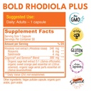 bold-botanica-rhodiola-plus-siberian-rho-4.jpg