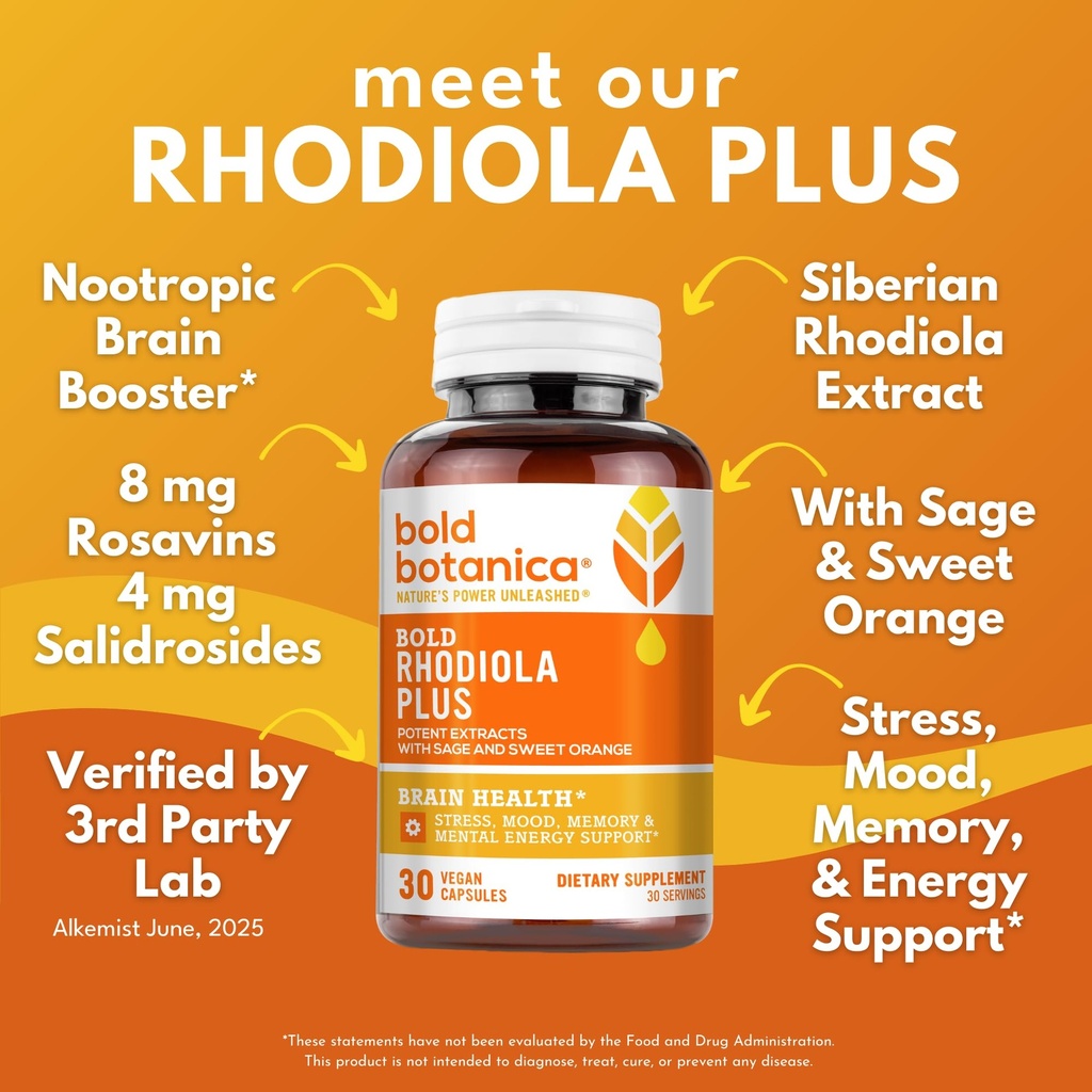 bold-botanica-rhodiola-plus-siberian-rho-2.jpg