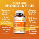 bold-botanica-rhodiola-plus-siberian-rho-2.jpg