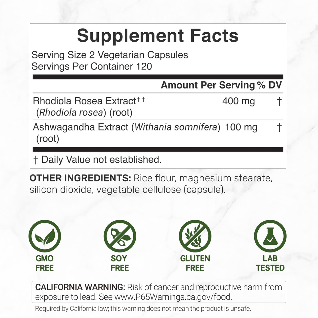 deal-supplement-rhodiola-rosea-with-ashw-2.jpg