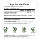 deal-supplement-rhodiola-rosea-with-ashw-2.jpg