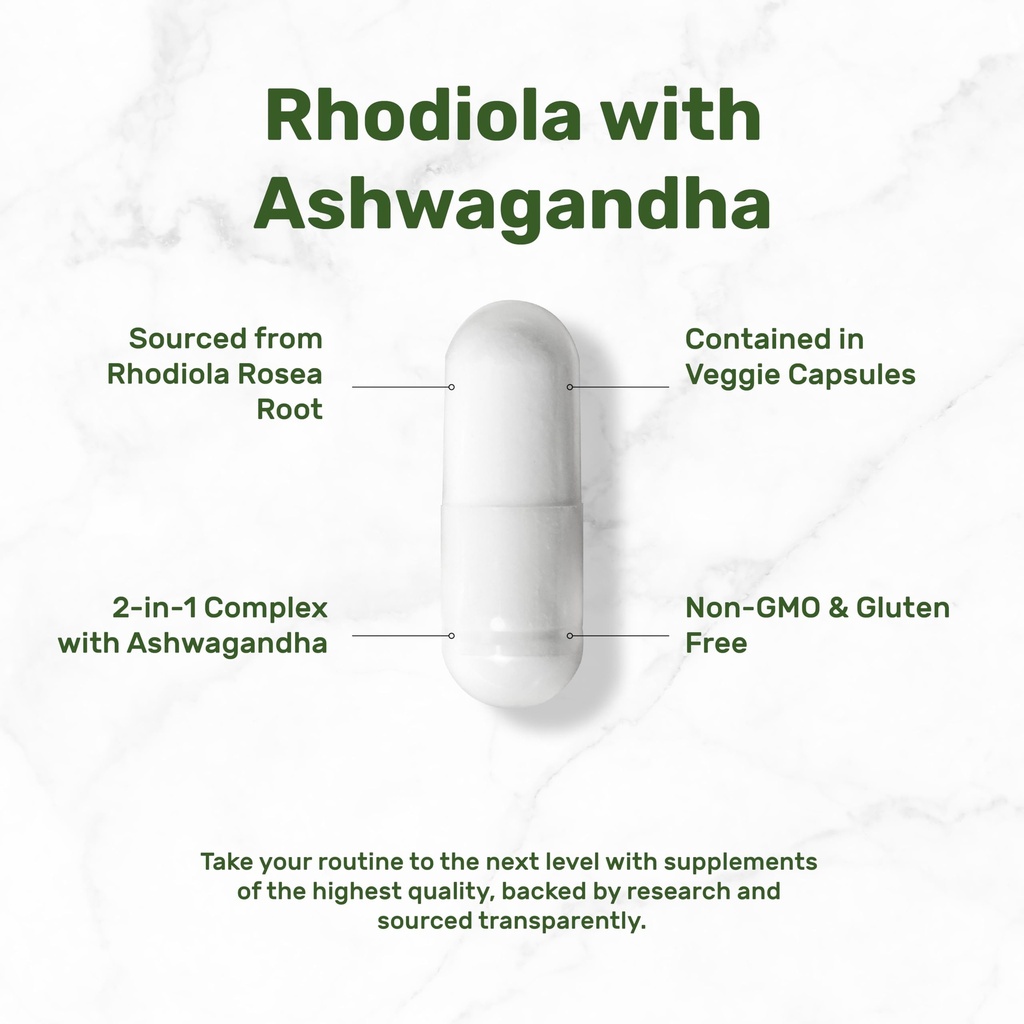 deal-supplement-rhodiola-rosea-with-ashw-3.jpg