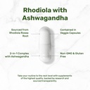deal-supplement-rhodiola-rosea-with-ashw-3.jpg