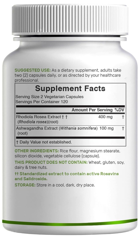 deal-supplement-rhodiola-rosea-with-ashw-6.jpg