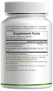 deal-supplement-rhodiola-rosea-with-ashw-6.jpg