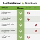 deal-supplement-rhodiola-rosea-with-ashw-5.jpg