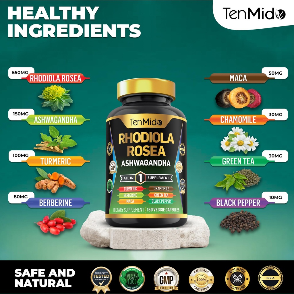 rhodiola-rosea-supplement-8in1-formula-c-3.jpg