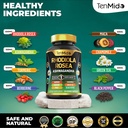 rhodiola-rosea-supplement-8in1-formula-c-3.jpg