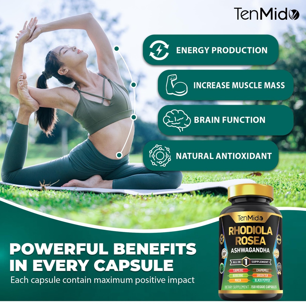 rhodiola-rosea-supplement-8in1-formula-c-5.jpg