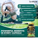 rhodiola-rosea-supplement-8in1-formula-c-5.jpg