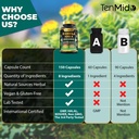rhodiola-rosea-supplement-8in1-formula-c-4.jpg