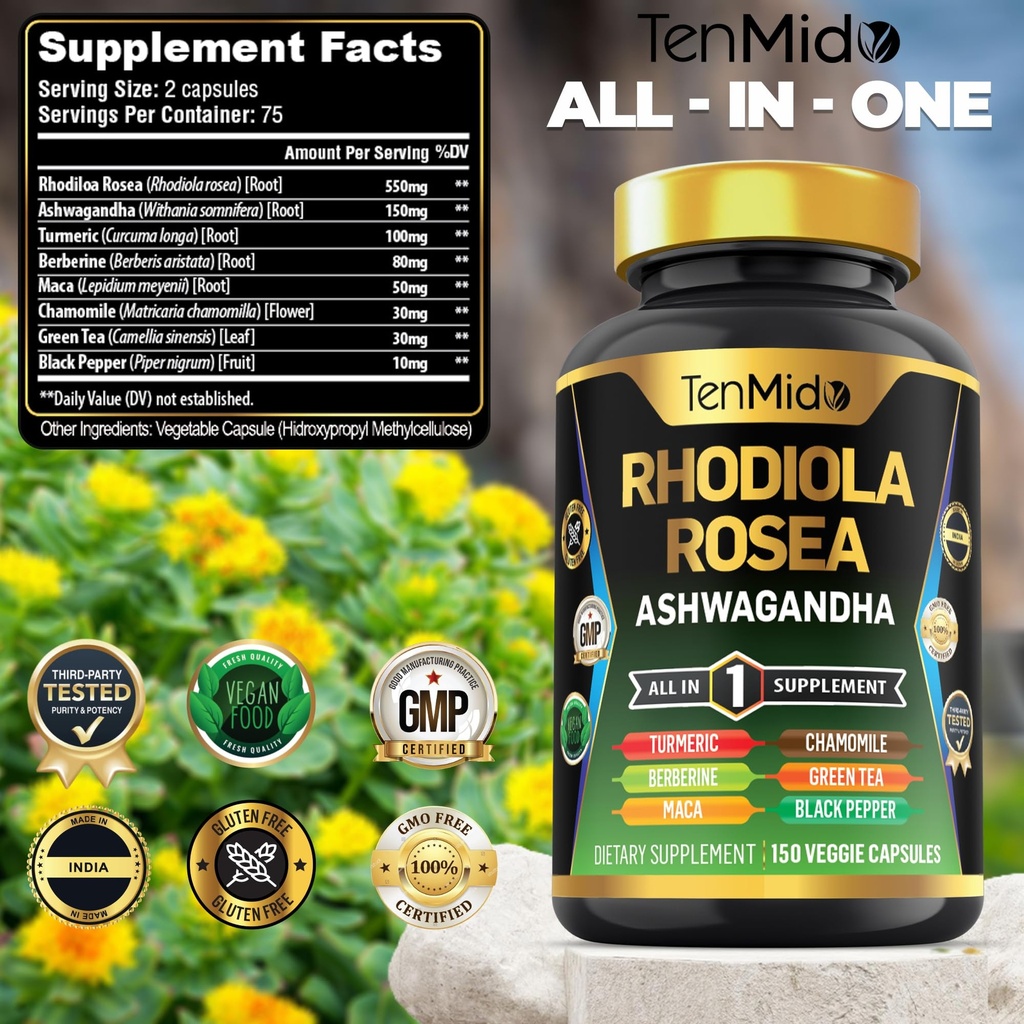 rhodiola-rosea-supplement-8in1-formula-c-2.jpg