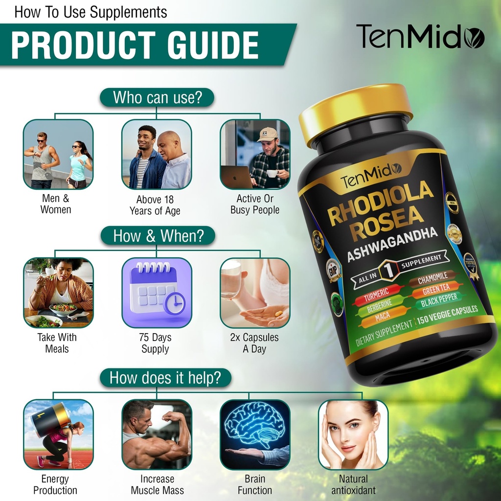 rhodiola-rosea-supplement-8in1-formula-c-6.jpg