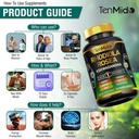 rhodiola-rosea-supplement-8in1-formula-c-6.jpg