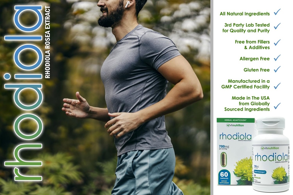 vh-nutrition-rhodiola-rhodiola-rosea-sup-3.jpg