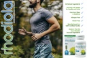 vh-nutrition-rhodiola-rhodiola-rosea-sup-3.jpg