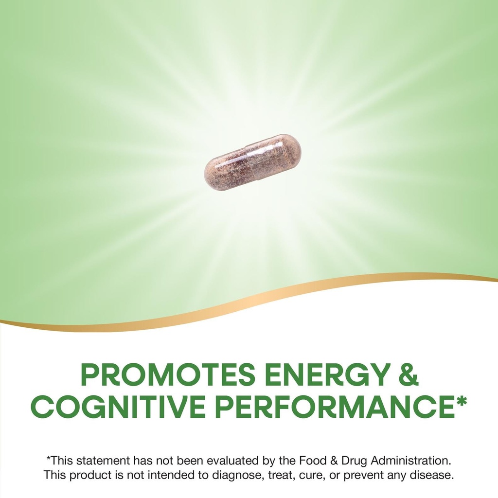 nature-s-way-rhodiola-premium-extract-25-3.jpg