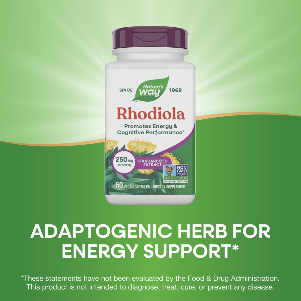 nature-s-way-rhodiola-premium-extract-25-4.jpg