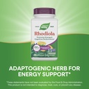 nature-s-way-rhodiola-premium-extract-25-4.jpg
