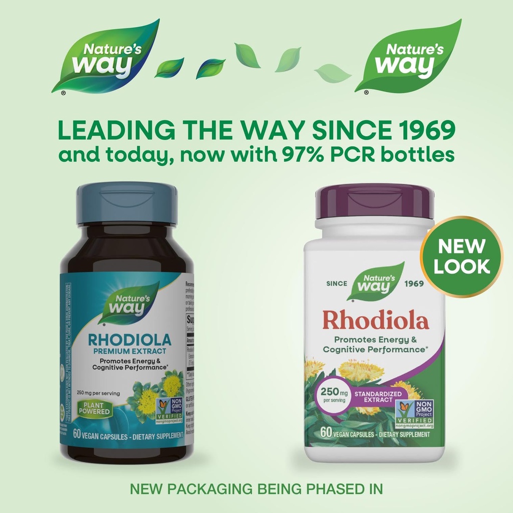nature-s-way-rhodiola-premium-extract-25-2.jpg