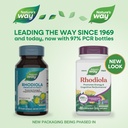 nature-s-way-rhodiola-premium-extract-25-2.jpg
