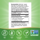 nature-s-way-rhodiola-premium-extract-25-5.jpg