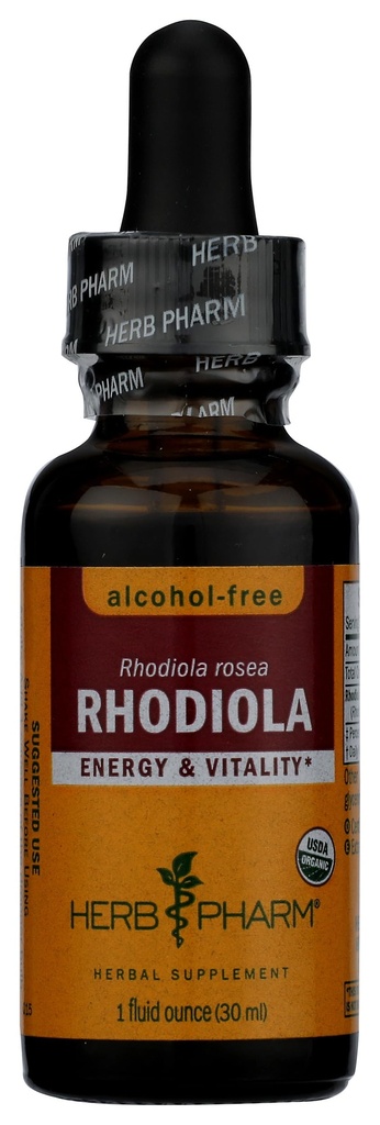 herb-pharm-certified-organic-rhodiola-ro-4.jpg