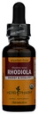 herb-pharm-certified-organic-rhodiola-ro-4.jpg