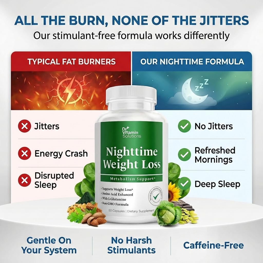 nighttime-fat-burner-supplements-appetit-4.jpg