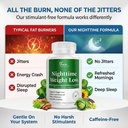 nighttime-fat-burner-supplements-appetit-4.jpg