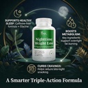 nighttime-fat-burner-supplements-appetit-3.jpg