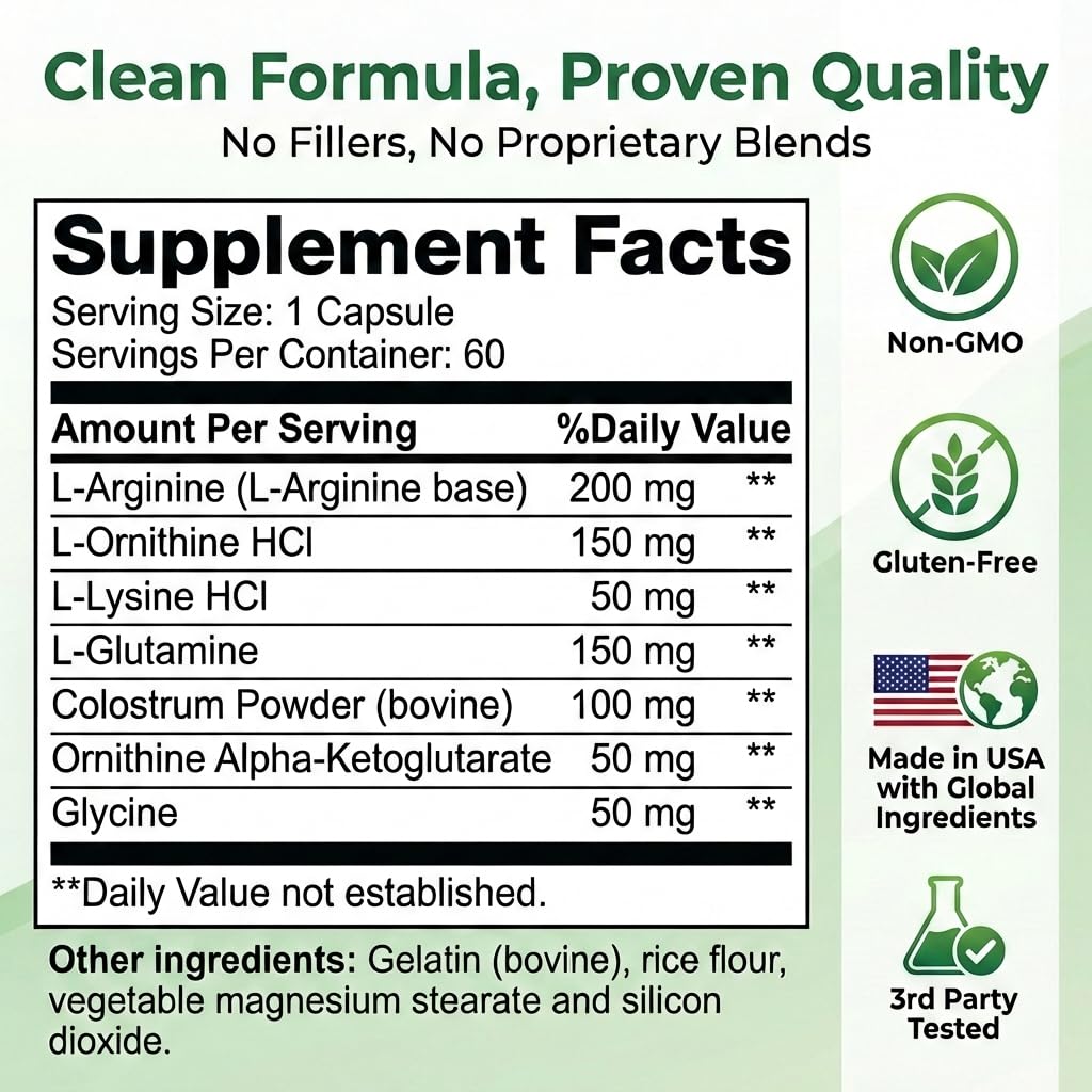 nighttime-fat-burner-supplements-appetit-5.jpg